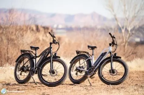 Himiway Cruiser
