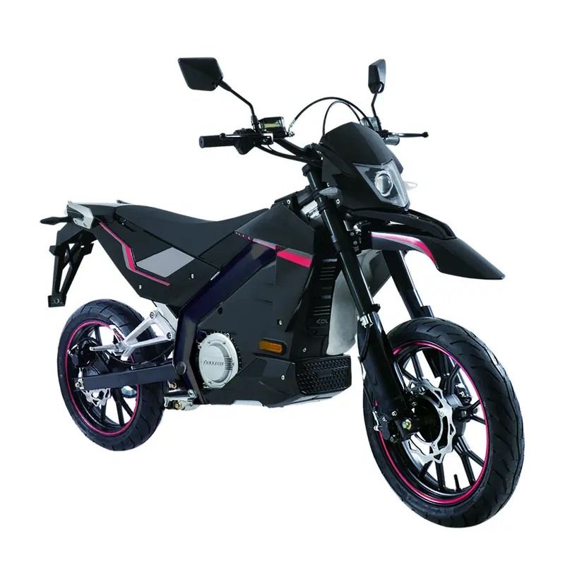 Kollter ES1-S Pro