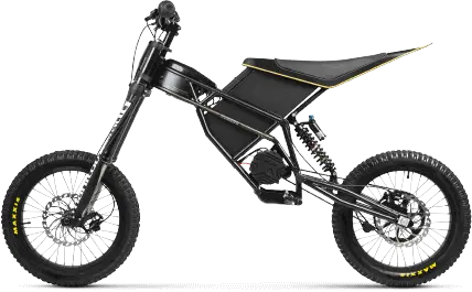 Kuberg Freerider