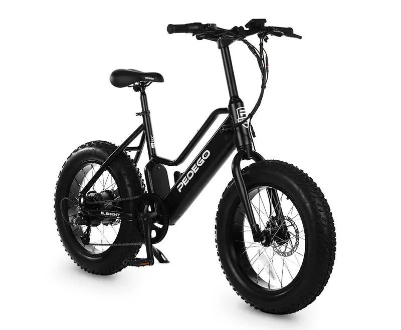 Pedego Element