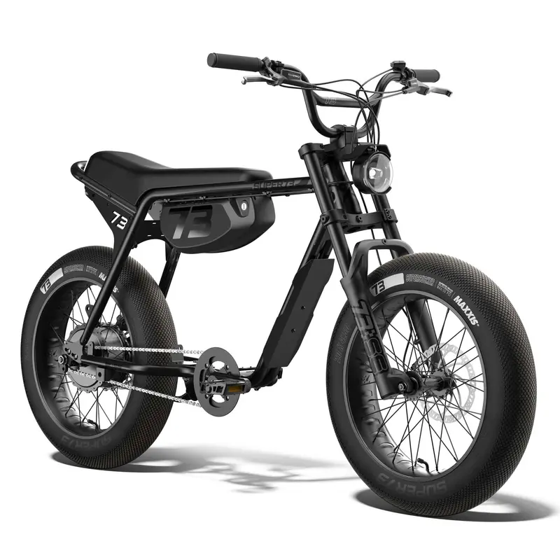 Super73 ZX