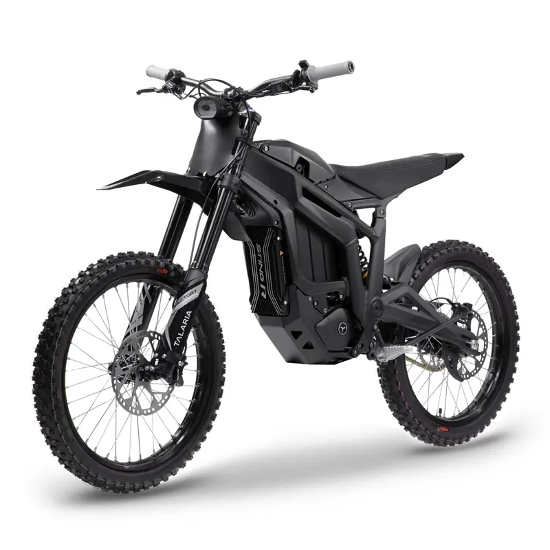 Talaria Sting R MX4