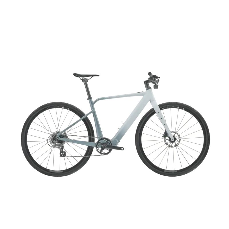 Velotric Thunder 2