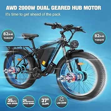ebikemart.co storefront