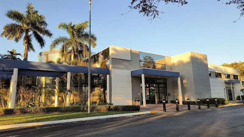 Life Electric Vehicles, Inc storefront