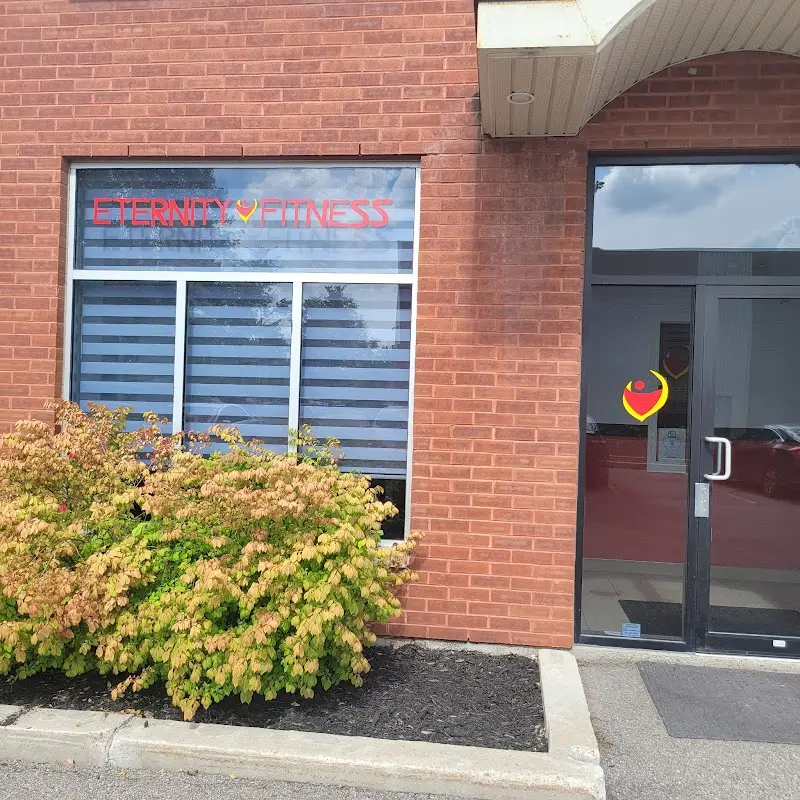 Electric Scooter & Bikes Laval - Eternity Scooters Store storefront