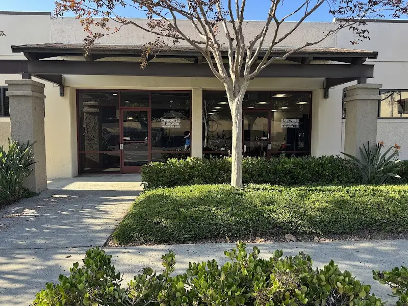 KC PowerSports storefront