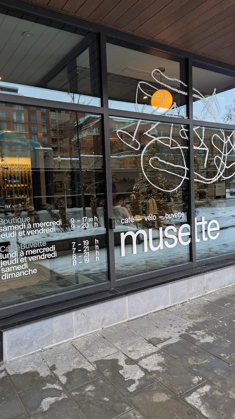 musette_cc storefront