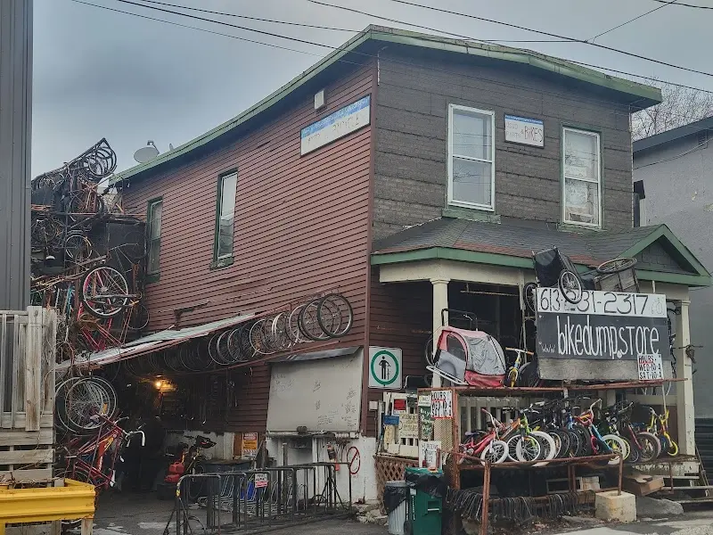bikedump.store storefront