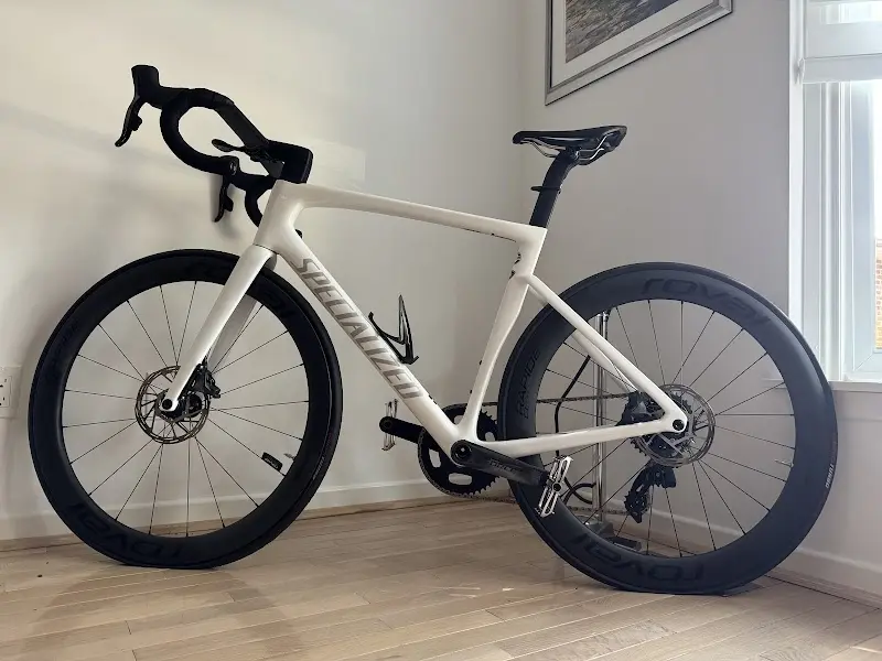 Specialized Bicycle Components Canada Inc storefront