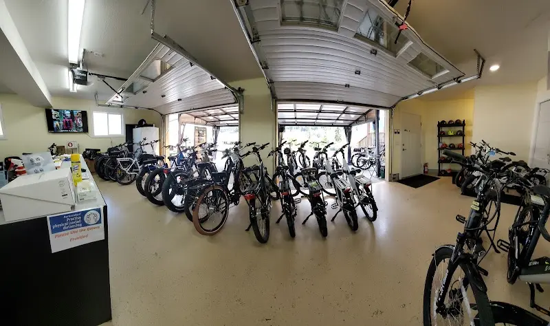 BCebike storefront
