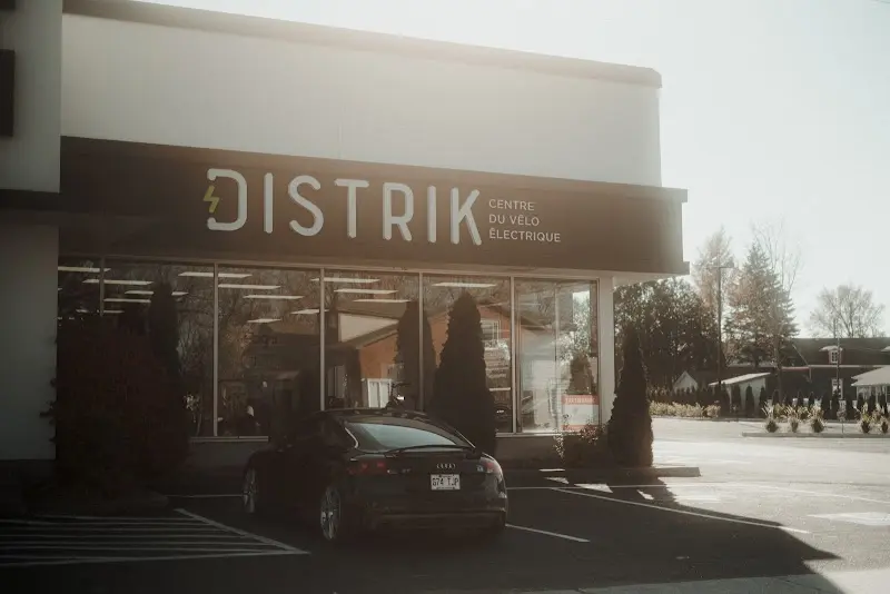 Ebgo storefront