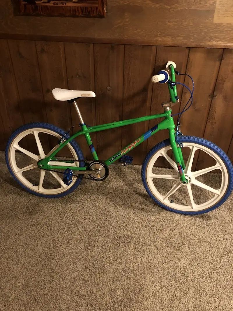 Flatlandfuel storefront