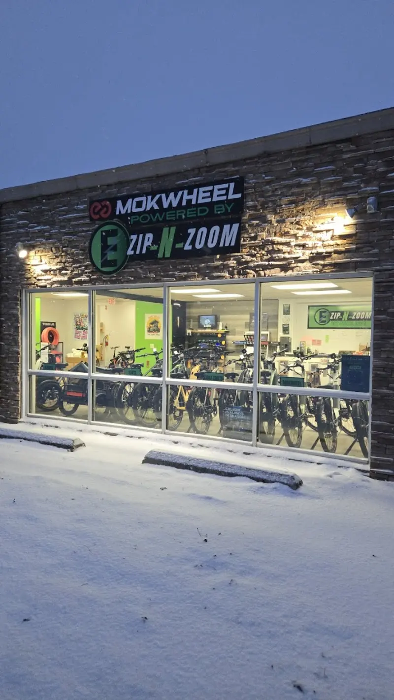 EzipNzoom storefront