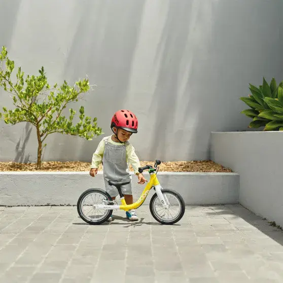 Bikerkid storefront