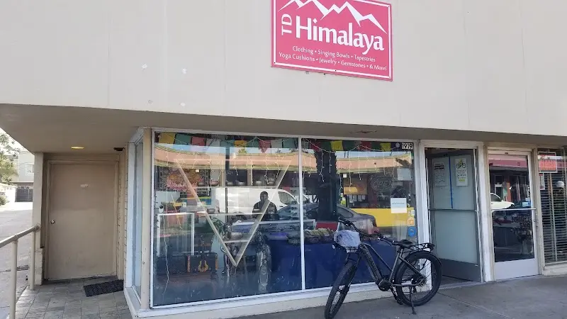 Top Jolt Cycle - Ebike, Golf Cart & Bicycle Rental & Repair storefront