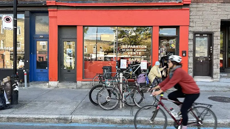 Lurlu Coop storefront