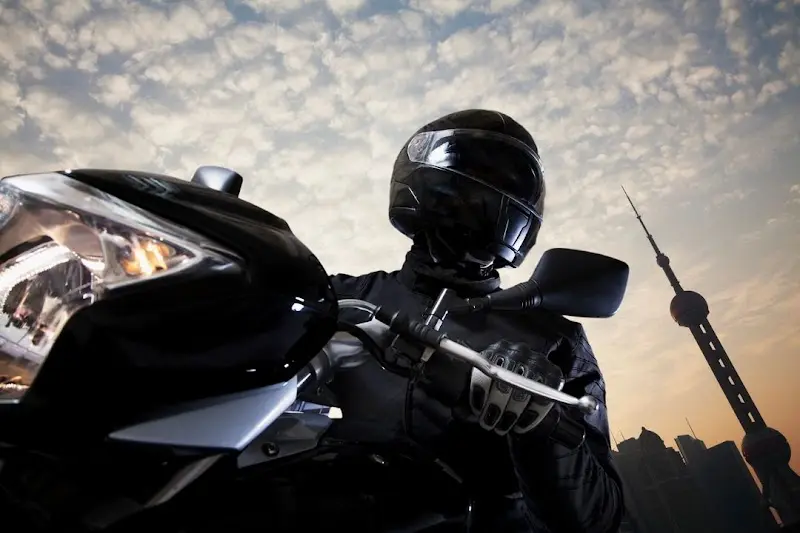 Motorcycle Closeouts storefront
