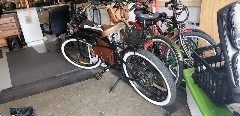 MoE-Bike storefront
