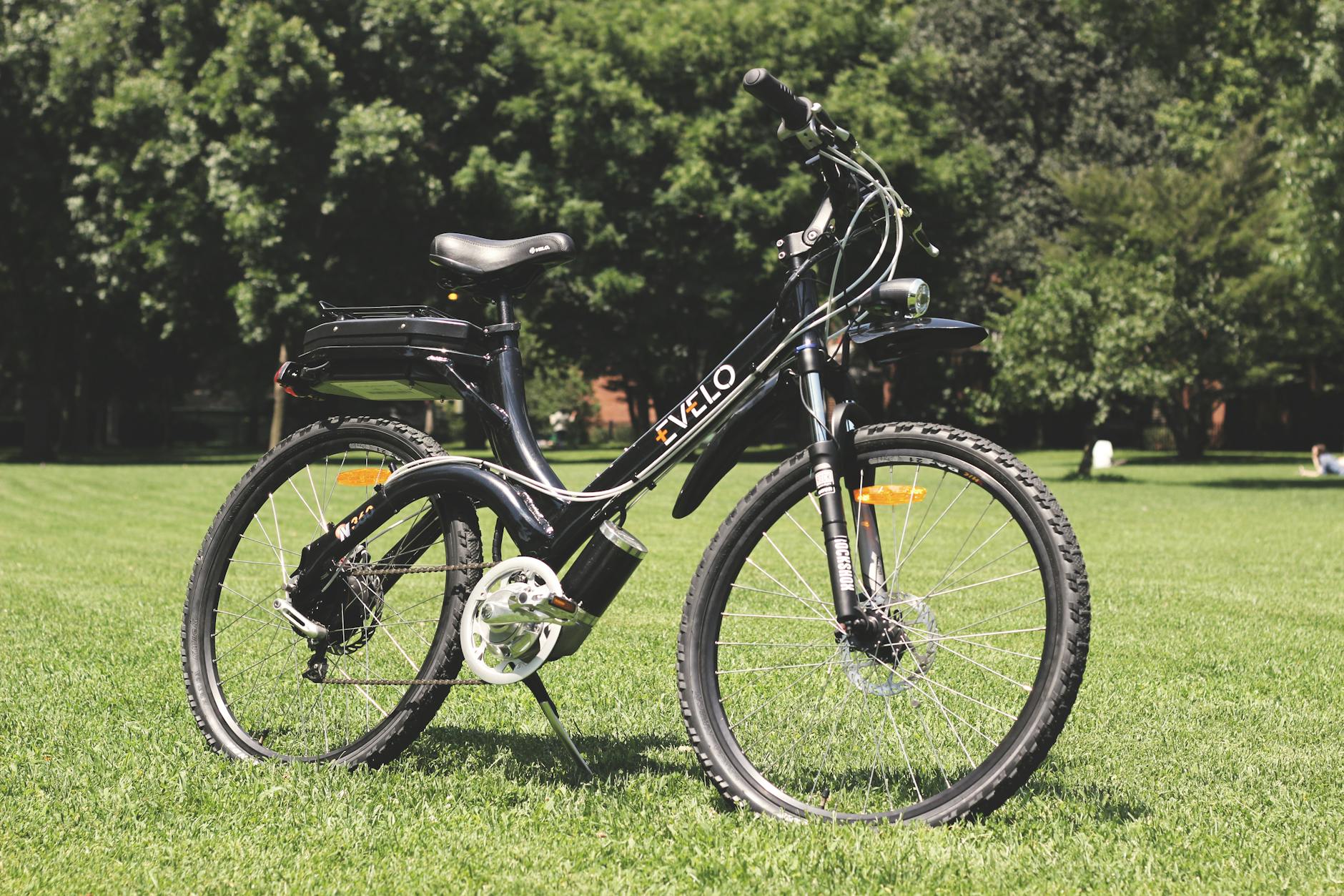 Lectric XP4 vs RadRunner 3 Plus vs Aventon Level 3: Best Commuter E-Bike Showdown (2026)