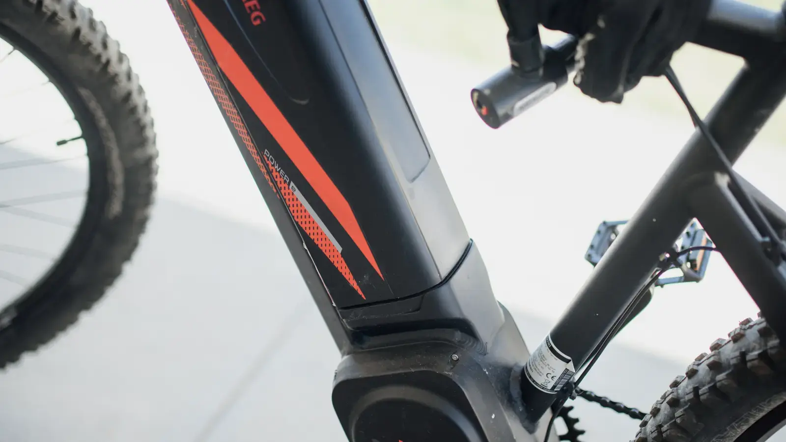 How Long Does an E-Bike Battery Last? (Real Numbers, Not Marketing Fluff)