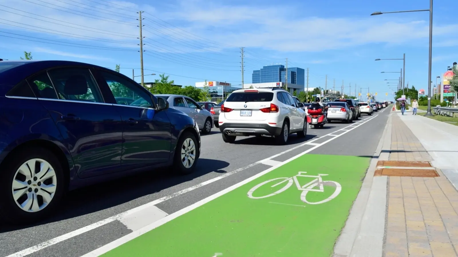 E-Bike Laws by State: The Complete 2026 Guide