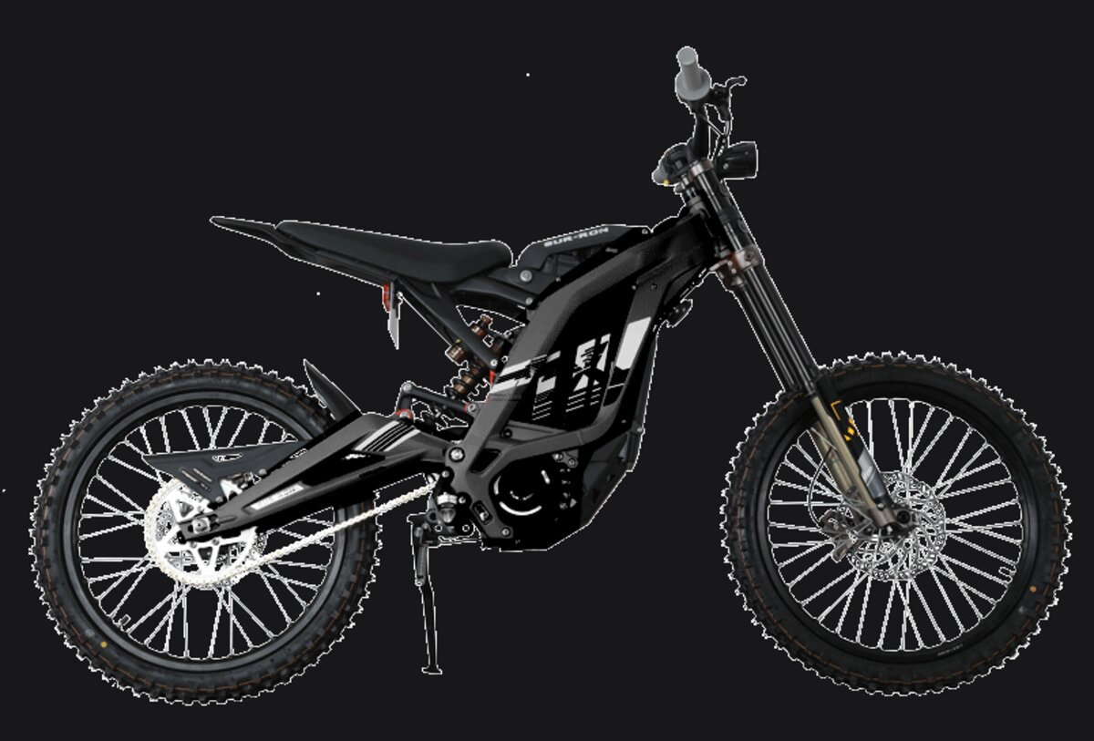 Sur-Ron Light Bee X vs Talaria MX5 Pro vs 79Bike Falcon M: Electric Dirt Bike Showdown (2026)