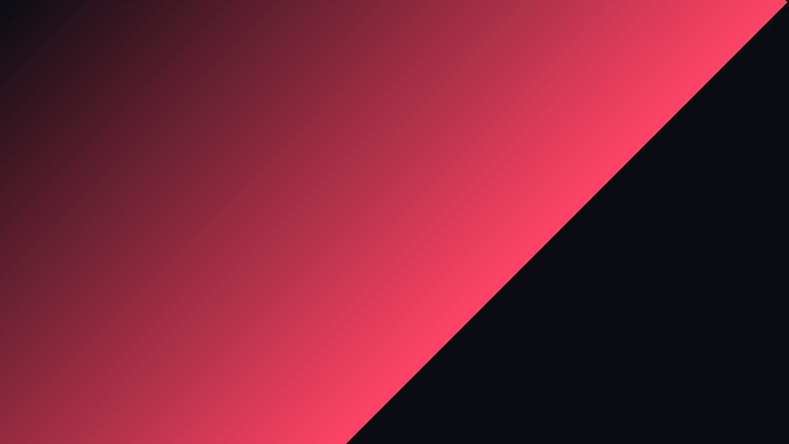 Sur-Ron vs Talaria: Complete Showdown