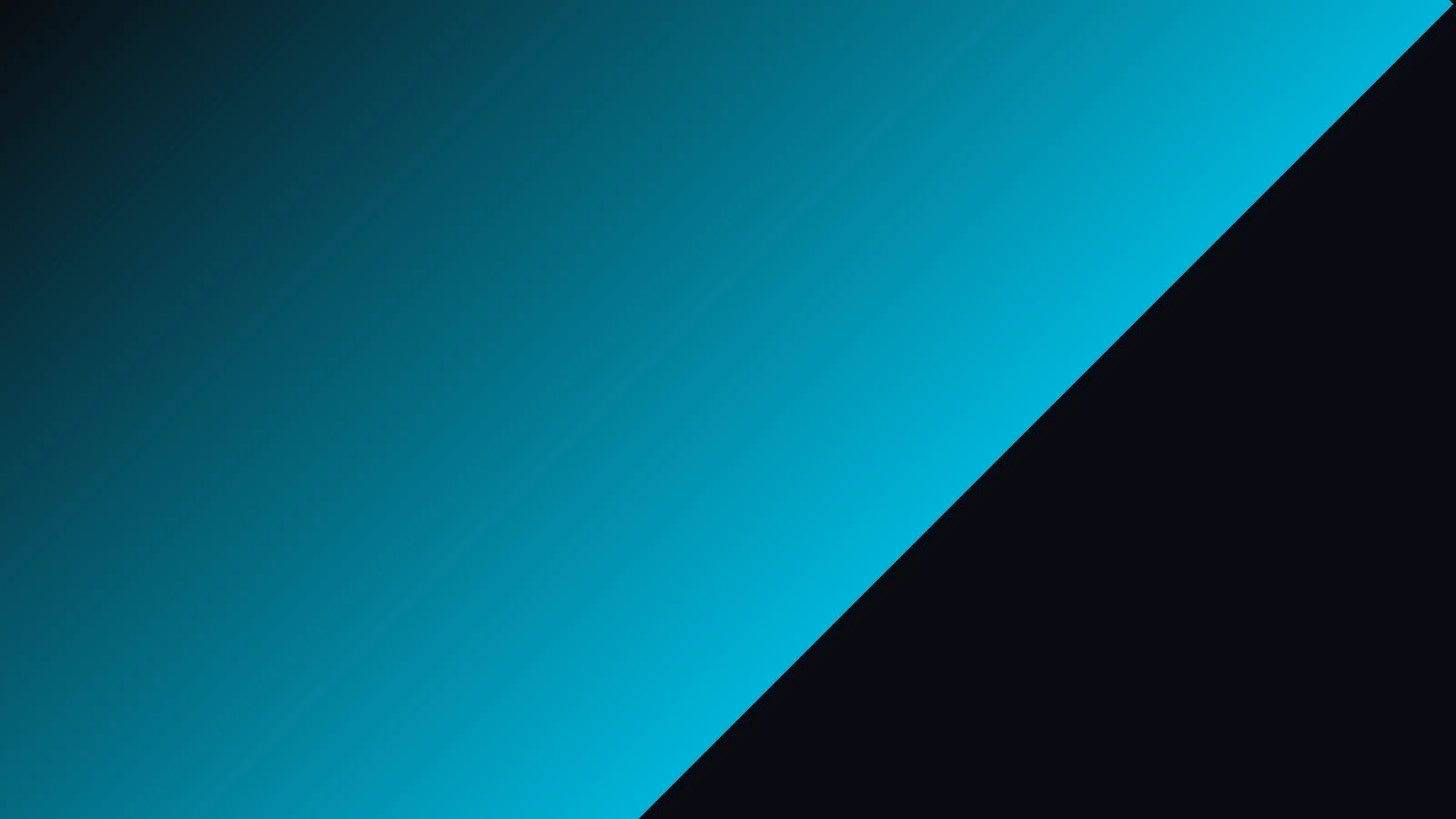 Best Electric Dirt Bikes for Teens (2026)