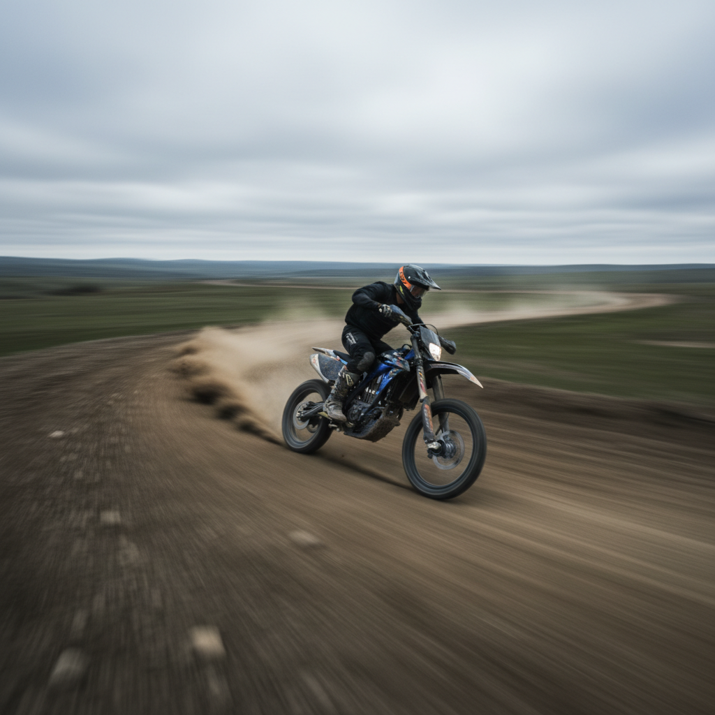 How Fast Do Electric Dirt Bikes Go? Speed Guide by Model & Price (2026)