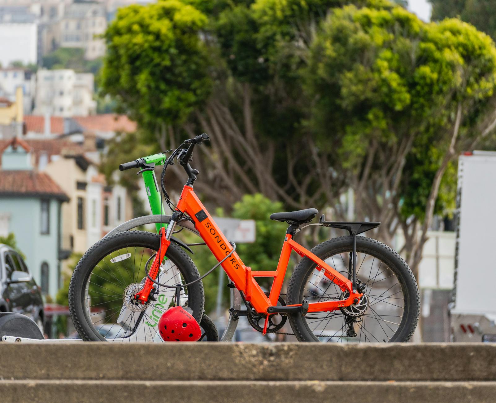 How Long Does an E-Bike Battery Last? (Real Numbers, Not Marketing Fluff)