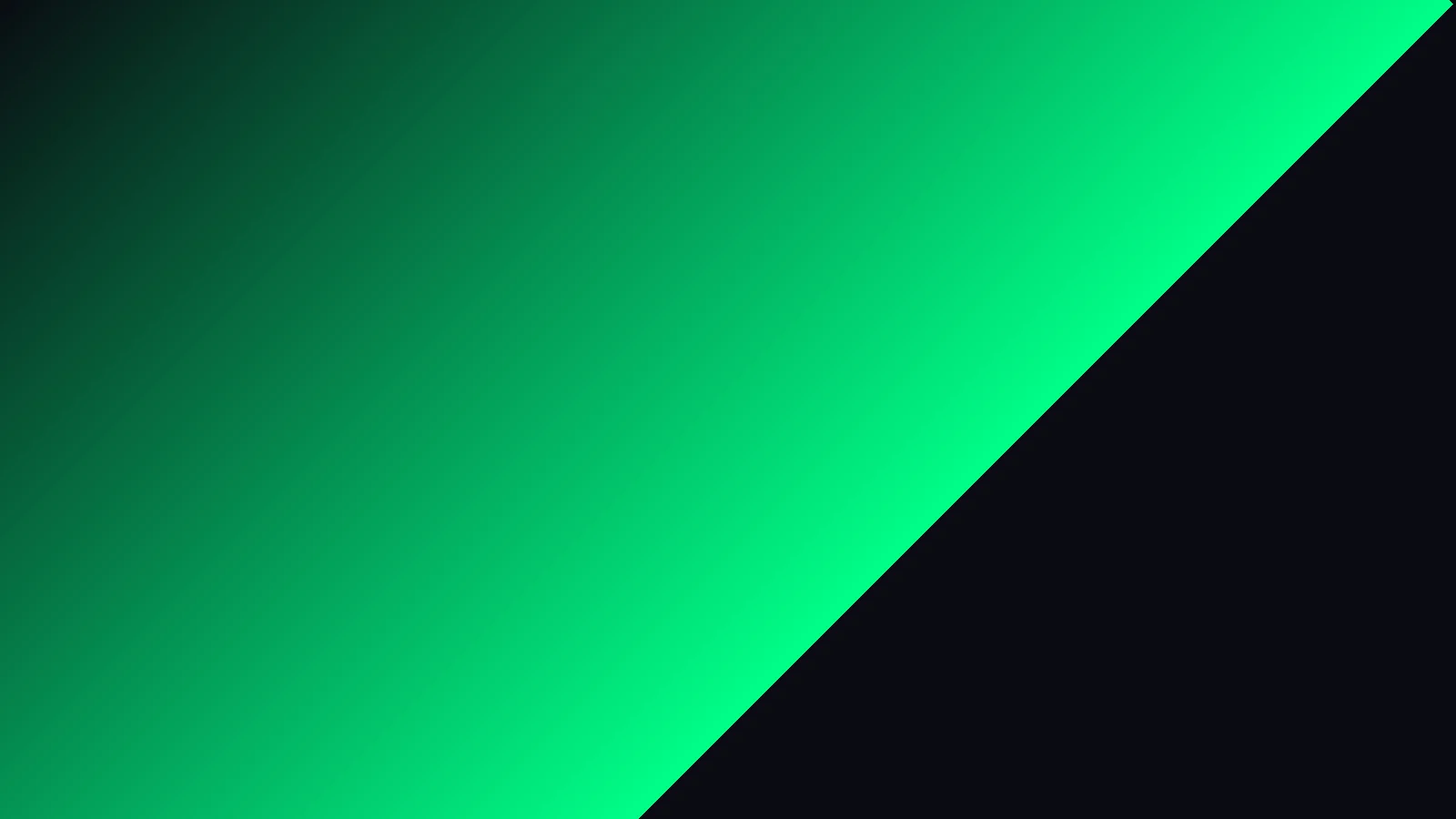 How to Make Your Sur-Ron Faster