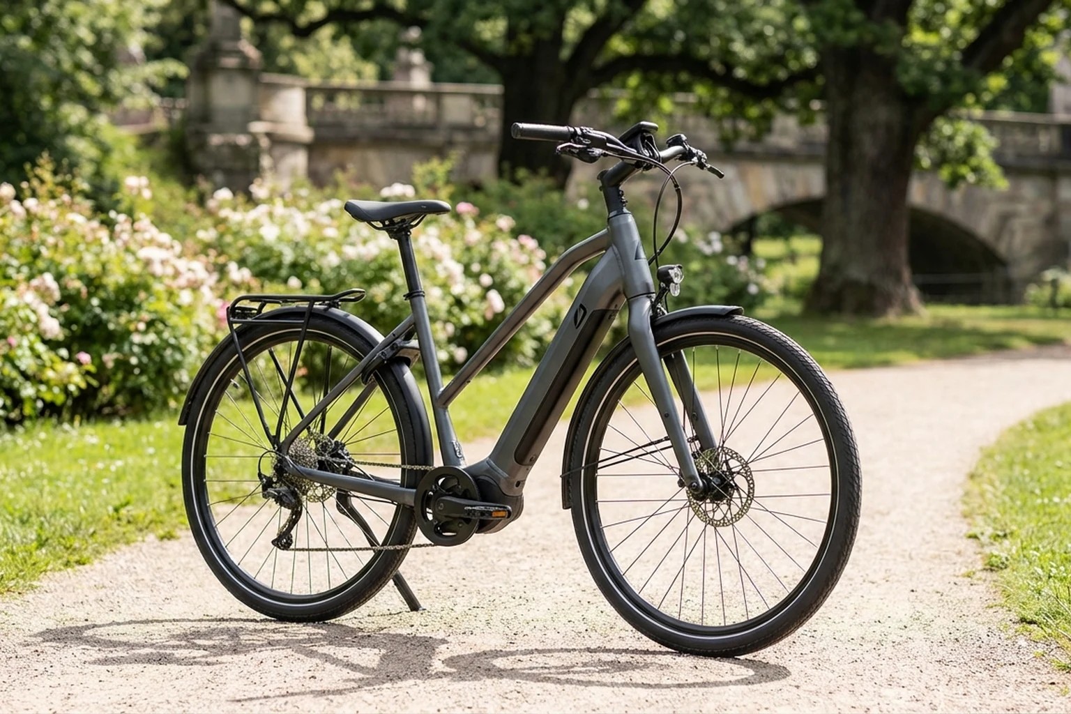Budget-focused electric bike maker set to go public with IPO | Electrek