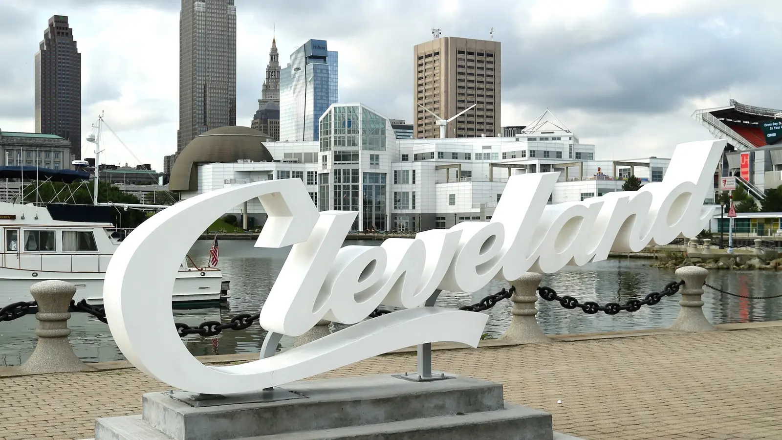 Cleveland Launches $500 and $1,500 E-Bike Rebates: How the Pilot Works and What to Do Before September 1