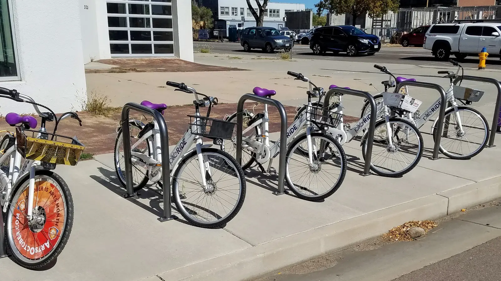 E-Bike or E-Moto? Where Colorado Draws the Line, and Why Buyers Should Check Before They Ride