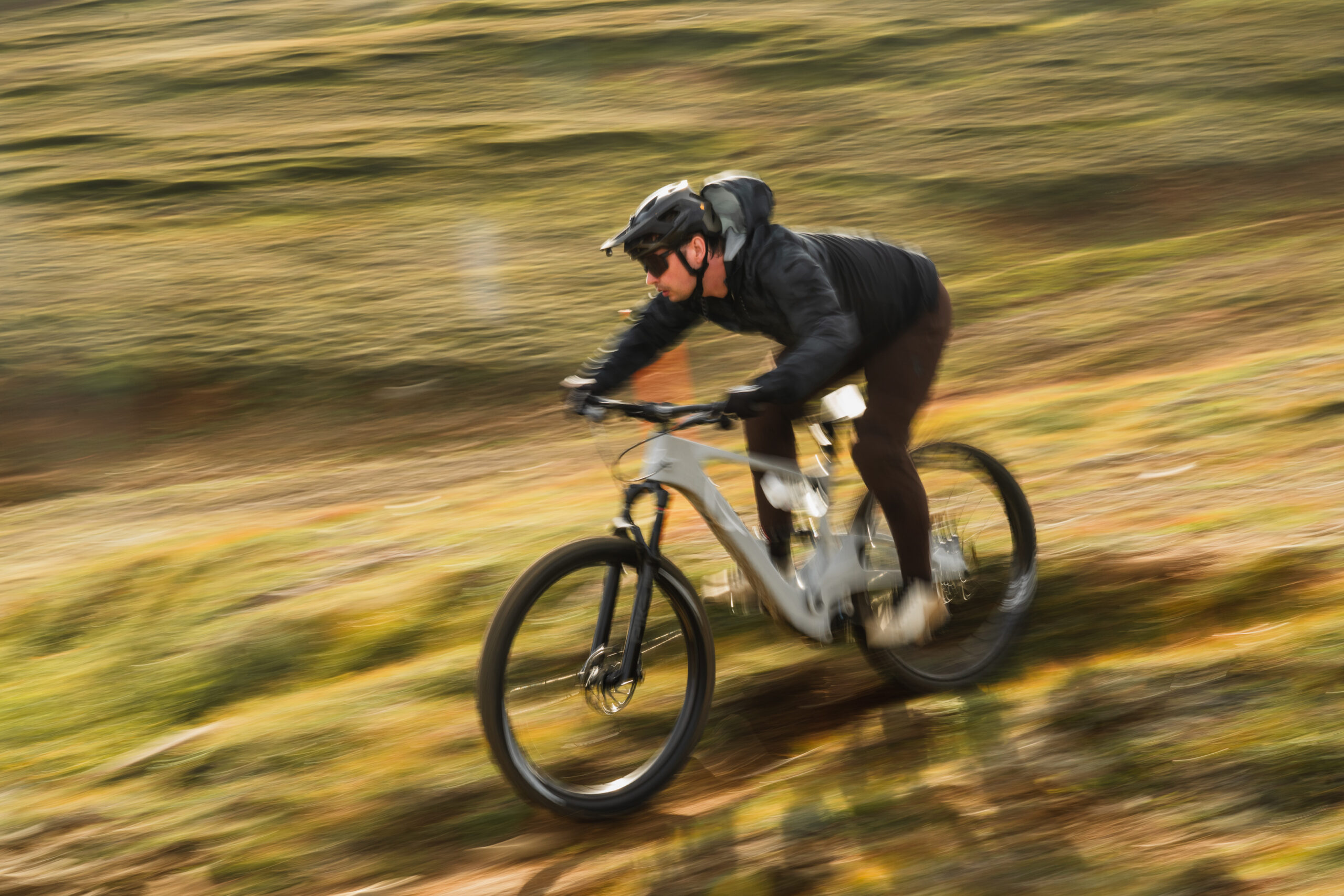 Dear bike industry: Give us more small travel, full-power e-MTBs please! - Cycling News | electric bike reviews, buying advice and news - ebiketips