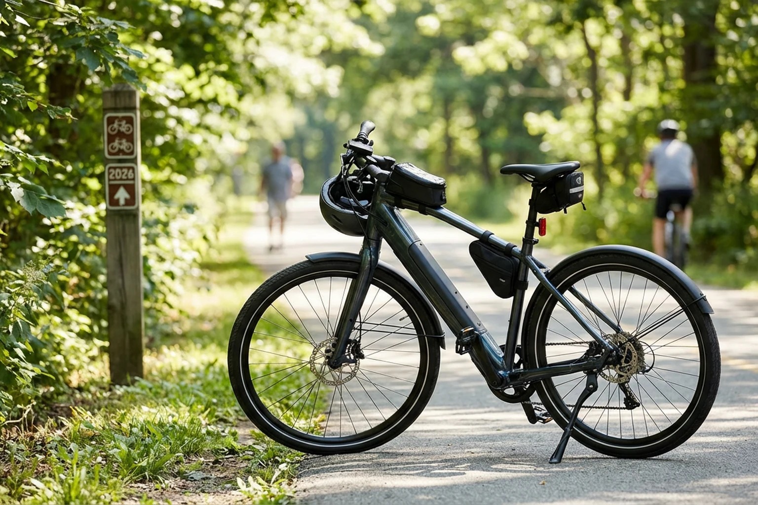 E-Bike Regulations Tighten Across the U.S.: What 2026 Looks Like for Riders, Brands, and Retailers