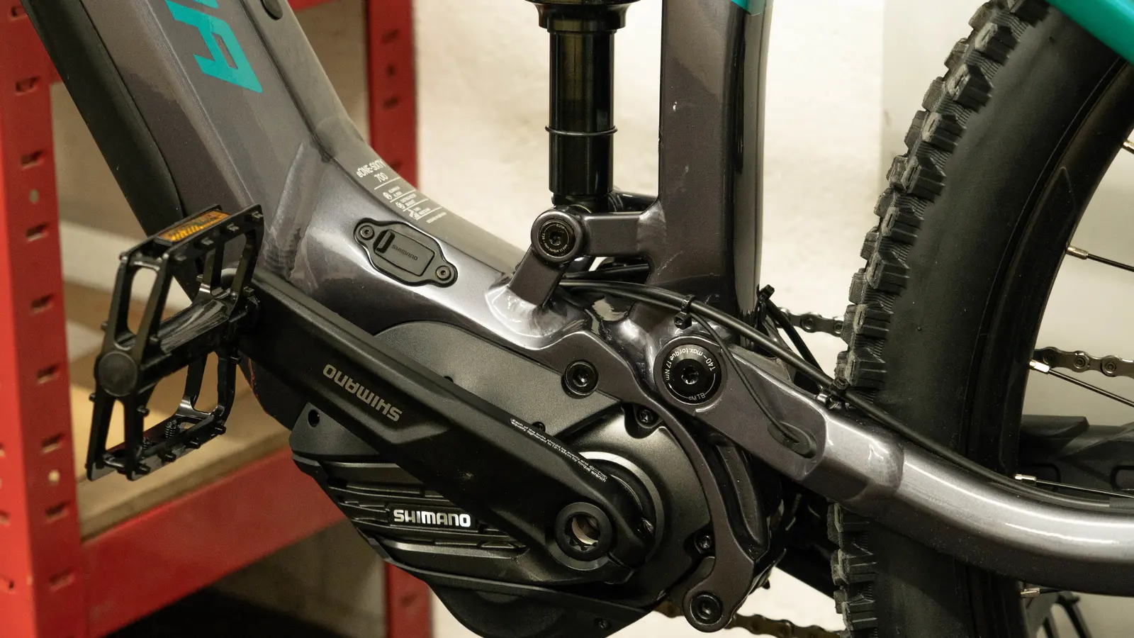 E-Bike Motor Rebuild or New Drive Unit? The 2026 Ownership Math