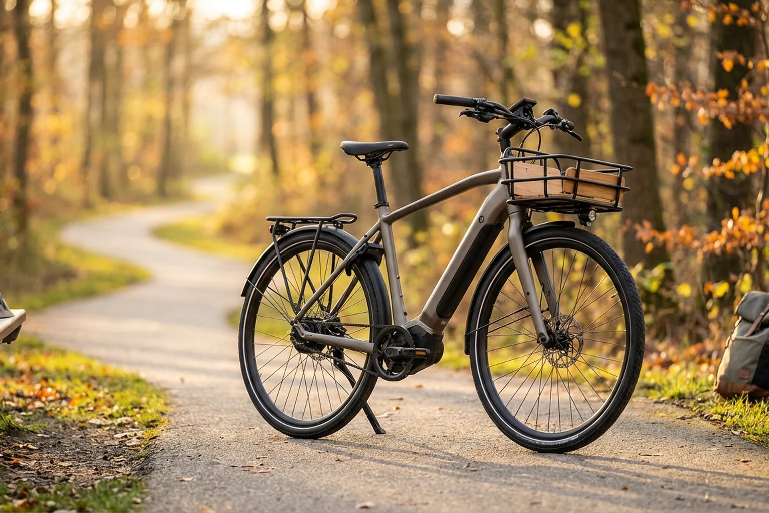 Electrek | EV and Tesla News, Green Energy, Ebikes, and more