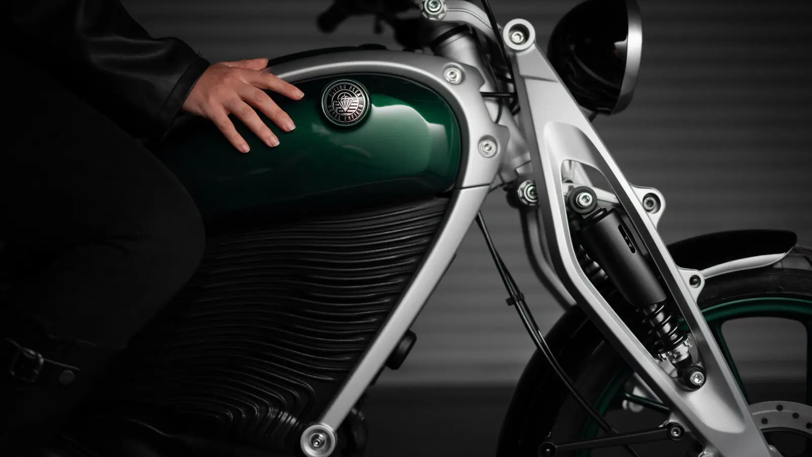 Royal Enfield's Flying Flea C6 Now Has 11 Bengaluru Touchpoints: What That Does and Doesn't Prove