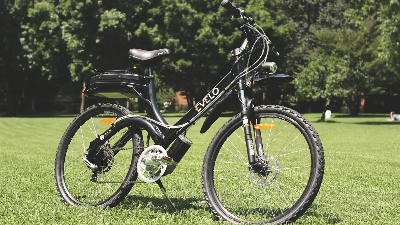 Illinois Sets a Statewide E-Bike and Micromobility Law Starting July 1, 2026