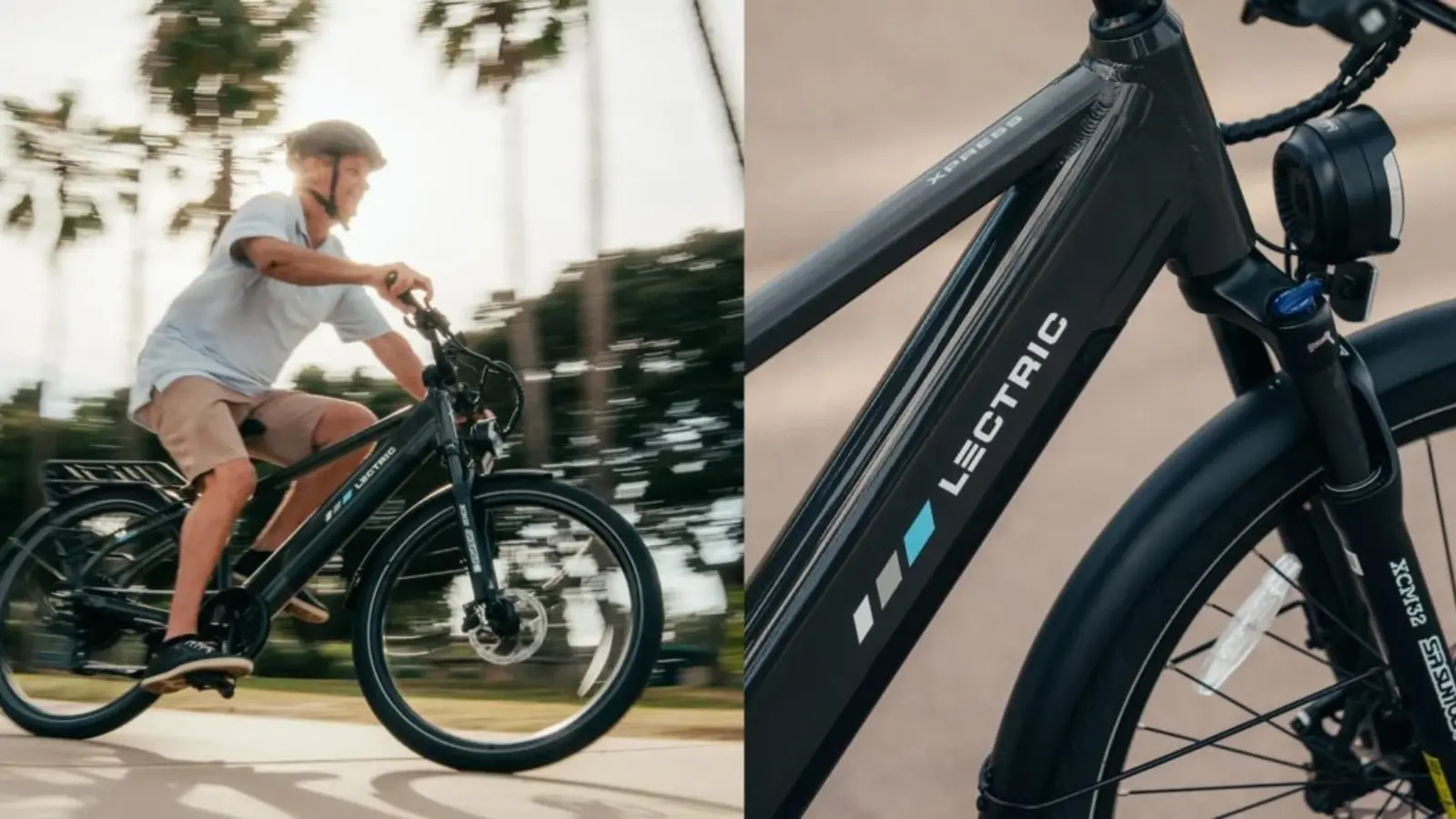 Lectric Says It Just Crossed $1 Billion in Sales. Here Is What That Actually Proves