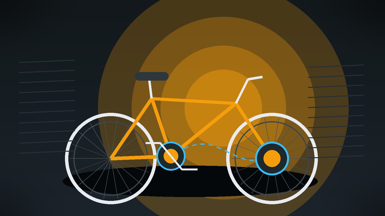 Pedal-by-Wire E-Bike Motors Explained: What They Are and Why They Matter (2026)