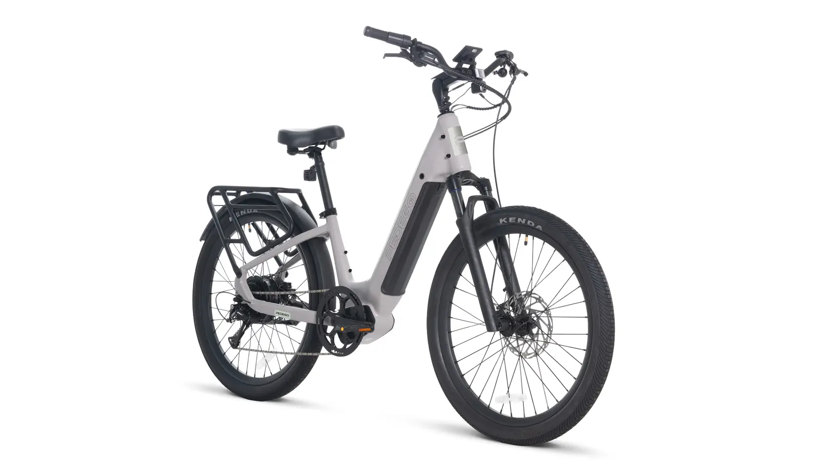 Pedego Ridge Rider 2 and Latch 2: What Buyers Should Weigh Before the Introductory Price Ends