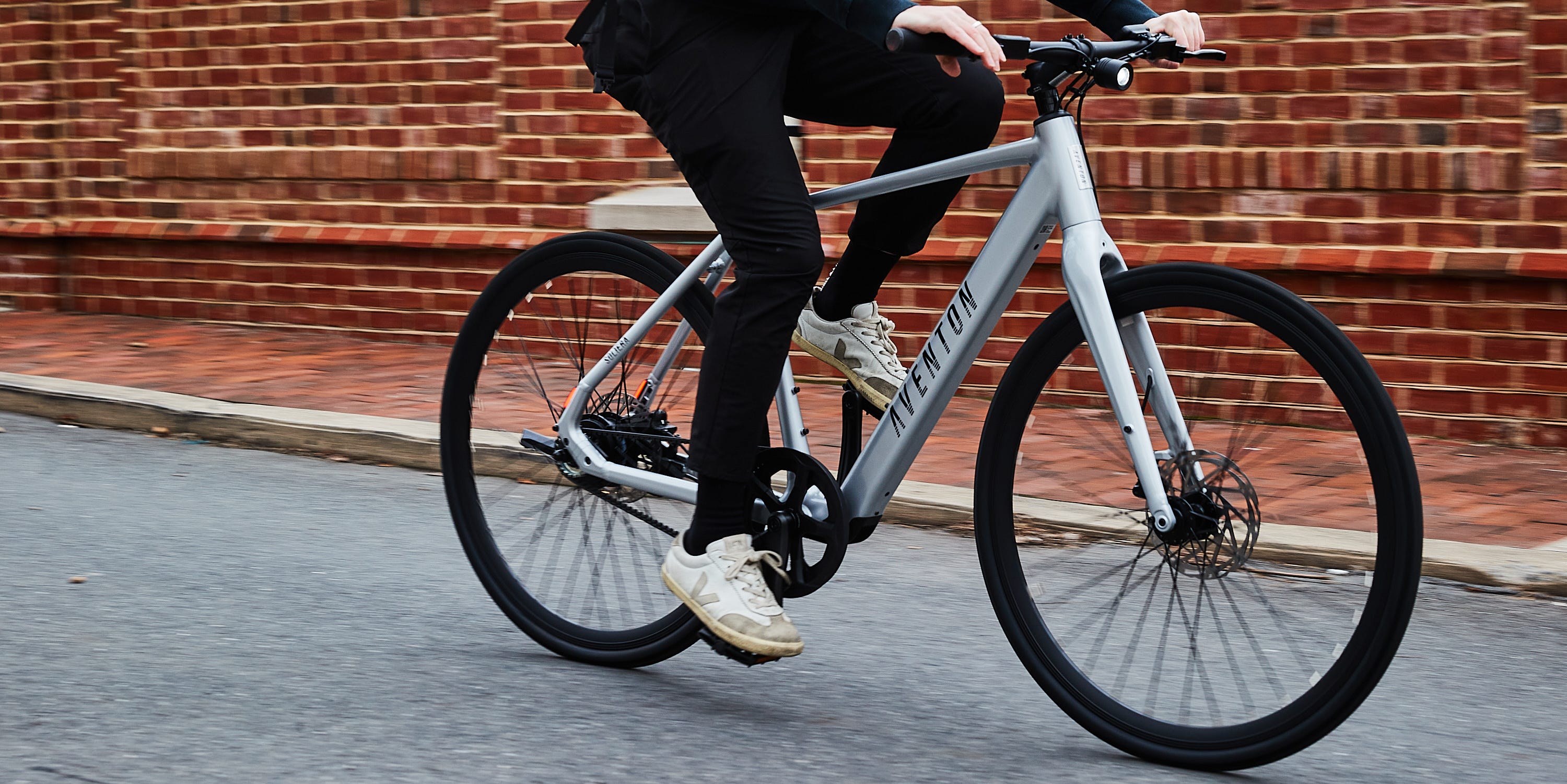 Spring Riding Season Is Here: 12 Expert-Tested Electric Bikes for Commuting, Trails, and Fitness