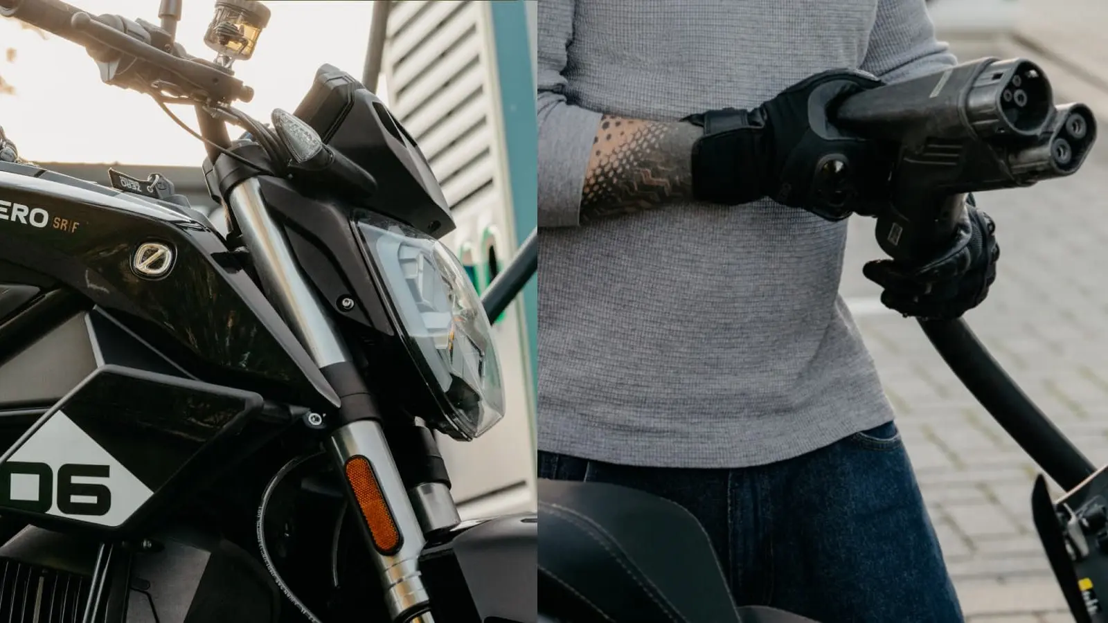 Zero Motorcycles Says DC Fast Charging Arrives in 2027. Here Is What Buyers Still Do Not Know